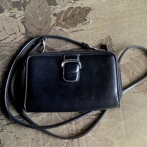 Small Crossbody Purse Clutch